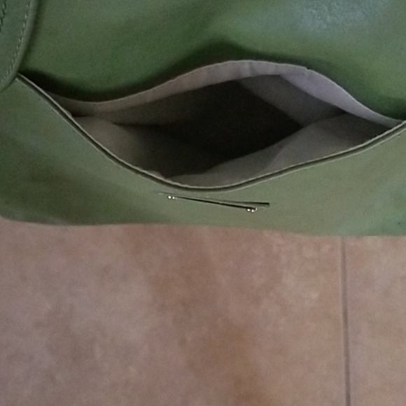 Nine West Purse - Picture 8 of 10